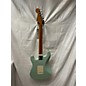 Used Fender 1950S Stratocaster Solid Body Electric Guitar