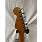 Used Fender 1950S Stratocaster Solid Body Electric Guitar