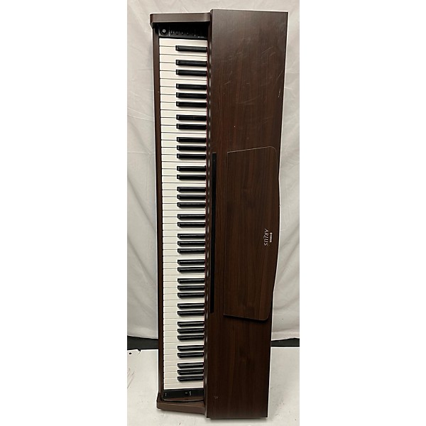 Used Yamaha YDP140 88 Key Digital Piano