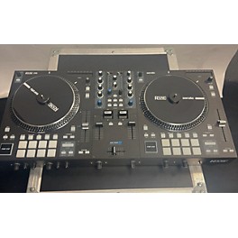 Used RANE RANE ONE DJ Controller