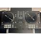 Used RANE RANE ONE DJ Controller