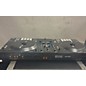 Used RANE RANE ONE DJ Controller