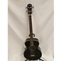 Used Fender BG-31 MTB Acoustic Bass Guitar thumbnail