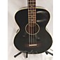 Used Fender BG-31 MTB Acoustic Bass Guitar