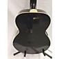 Used Fender BG-31 MTB Acoustic Bass Guitar