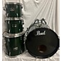 Used Pearl Forum Drum Kit thumbnail