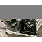 Used Pearl Forum Drum Kit