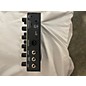 Used Fender Downtown Express Effect Processor