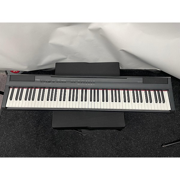 Guitar Center Hamilton Place