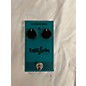 Used TC Electronic Tailspin Effect Pedal thumbnail