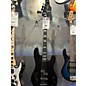 Used Lakland 44 64 Gz Electric Bass Guitar thumbnail