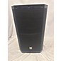 Used Electro-Voice ZLX-12 G2 Powered Speaker thumbnail