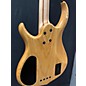 Used Sire MARCUS MILLER M5 Electric Bass Guitar thumbnail