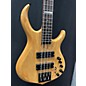 Used Sire MARCUS MILLER M5 Electric Bass Guitar