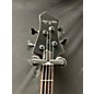 Used Sire MARCUS MILLER M5 Electric Bass Guitar