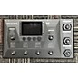 Used Zoom B6 Multi Effects Processor thumbnail