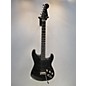 Used Fender Blacktop Stratocaster HSS Solid Body Electric Guitar thumbnail