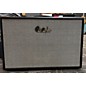 Used PRS HDRX 2x12 Guitar Cabinet thumbnail