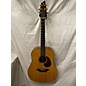 Used Breedlove Atlas Ad20/sm Acoustic Guitar thumbnail