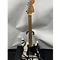 Used EVH 78' Eruption Solid Body Electric Guitar thumbnail