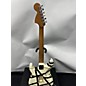 Used EVH 78' Eruption Solid Body Electric Guitar