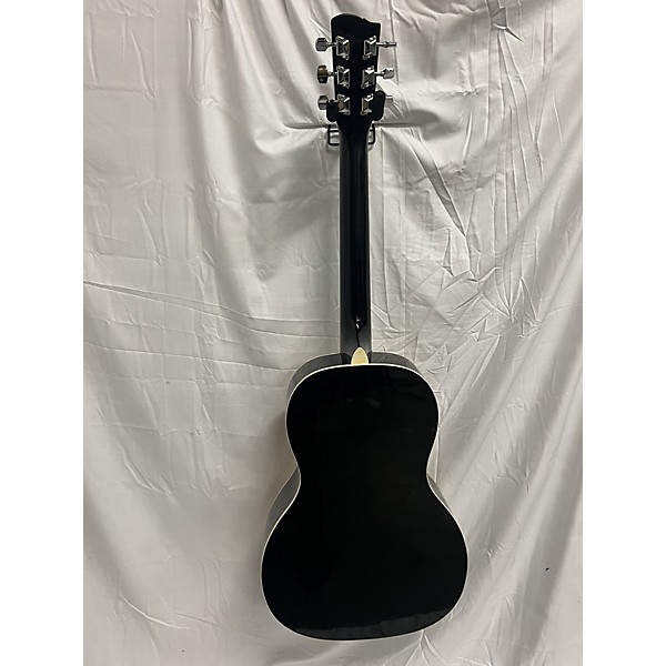 Used Savannah SGP12 Acoustic Guitar