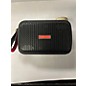 Used Positive Grid 2020s Spark Go Battery Powered Amp thumbnail