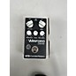 Used Used XTS XAct Tone Solutions Winford Drive Effect Pedal thumbnail