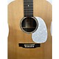 Used Martin SPECIAL X SERIES Acoustic Electric Guitar