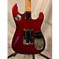 Used Sawtooth Et Hybrid Solid Body Electric Guitar