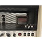 Used EVH 5150 Iconic 80w Tube Guitar Amp Head