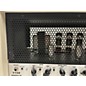 Used EVH 5150 Iconic 80w Tube Guitar Amp Head