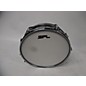 Used SPL 6X14 14 Inch 468 Series Snare Drum Drum thumbnail