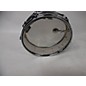 Used SPL 6X14 14 Inch 468 Series Snare Drum Drum
