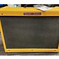 Used Fender Hot Rod Deluxe IV 40W 1x12 Tube Guitar Combo Amp thumbnail