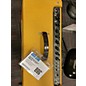 Used Fender Hot Rod Deluxe IV 40W 1x12 Tube Guitar Combo Amp