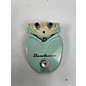 Used Danelectro Cool Cat CC1 Chorus Effect Pedal thumbnail