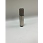 Used RODE Used RODE NT1A Condenser Microphone thumbnail