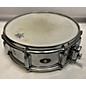 Vintage Slingerland 1960s 6X14 Gene Krupa Snare Drum thumbnail