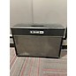 Used Line 6 Used Line 6 Vetta II 300W 2x12 Guitar Combo Amp