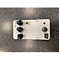 Used JHS 3 SERIES REVERB Effect Pedal thumbnail