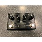 Used Pigtronix Echolution Analog Delay Effect Pedal thumbnail