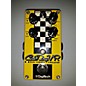 Used DigiTech CabDry VR Bass Effect Pedal thumbnail