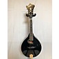 Used Washburn M1SDL Mandolin thumbnail