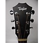 Used Taylor GS Mini-e Acoustic Electric Guitar