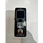 Used Electro-Harmonix EHX-2020 Tuner Pedal thumbnail