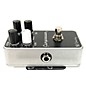 Used Keeley 4 Knob Compressor Effect Pedal