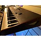 Used KORG PA3X LE Arranger Keyboard