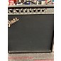 Used Fender Champion 50 XL Guitar Combo Amp
