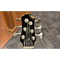 Used Cort A6 Bass Electric Bass Guitar thumbnail